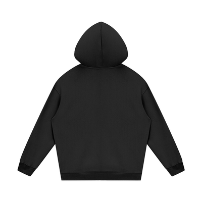 Dailulu Hoodie
