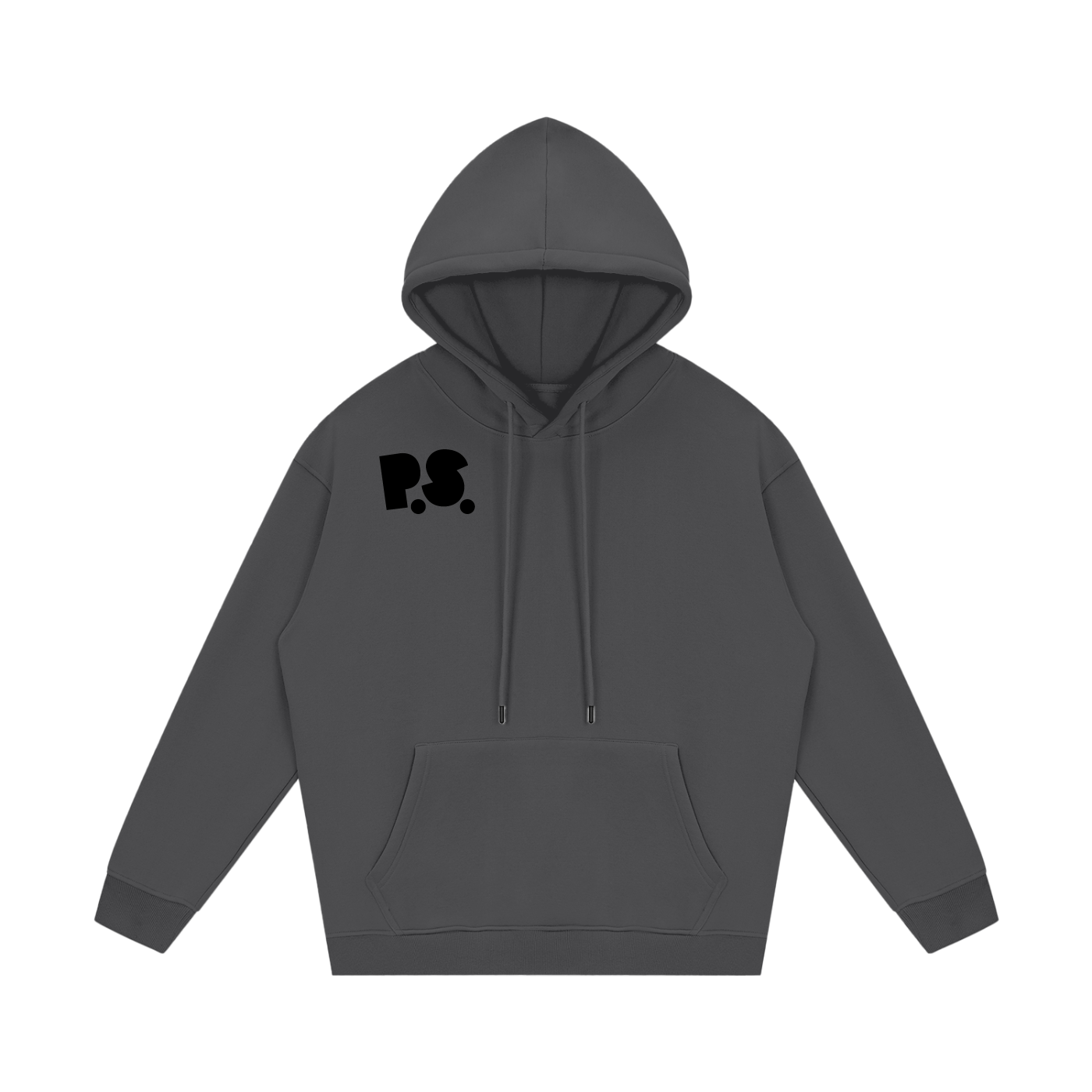 P.S. Hoodie