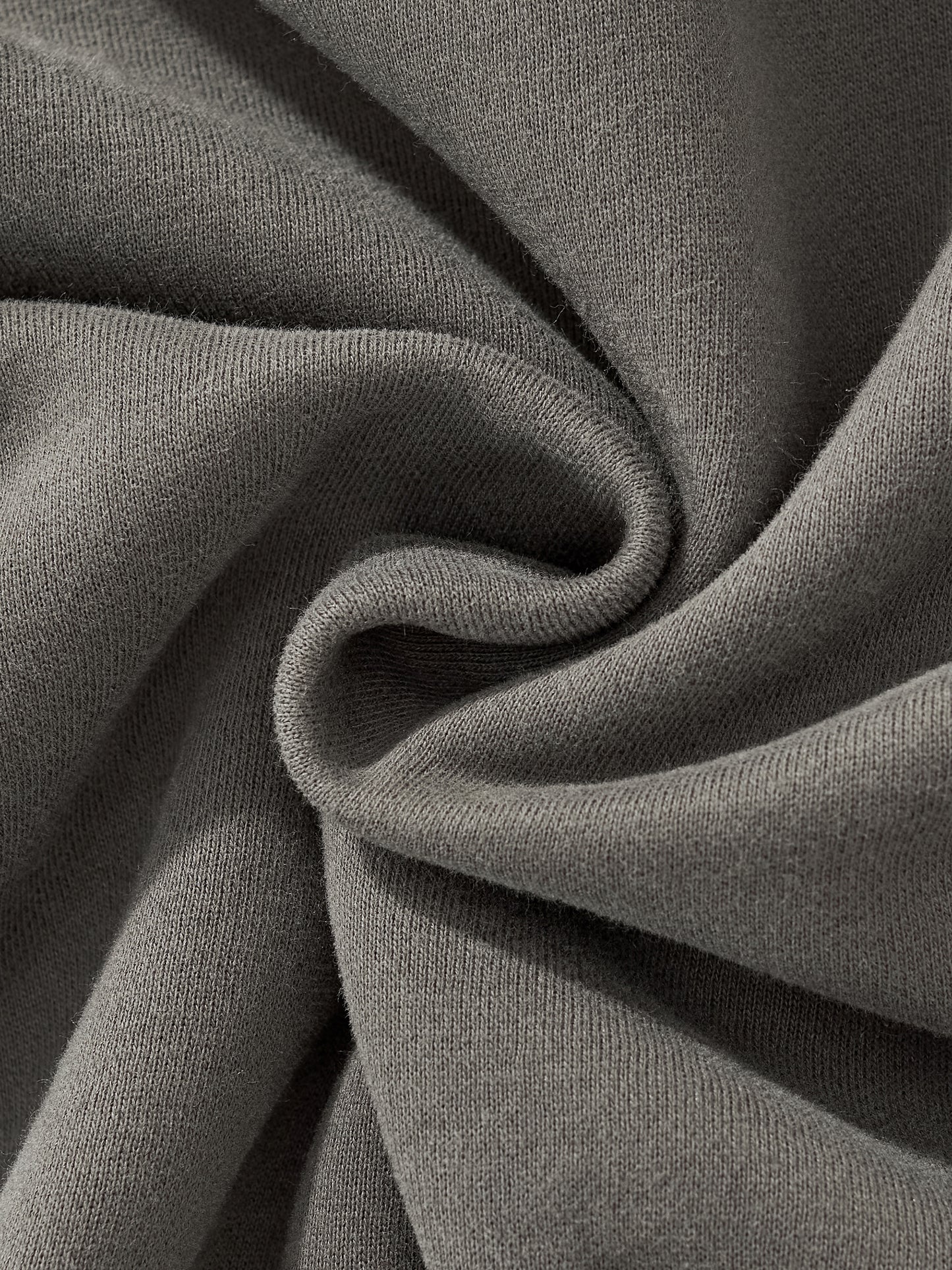 Working Class Hoodie