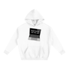 Daydreaming Is My Full-Time Job Hoodie