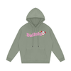 Dailulu Hoodie