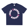 Chief Excuse Officer Tee