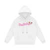 Dailulu Hoodie