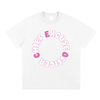 Chief Excuse Officer Tee