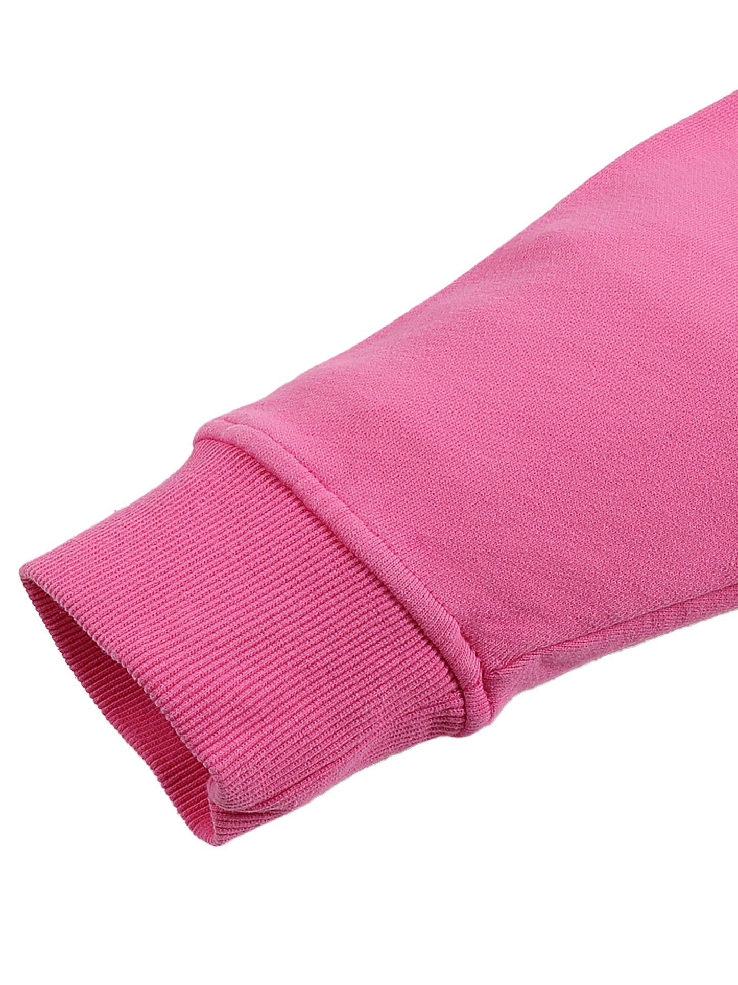 BOO BITCH Regular Haunted Hoodie