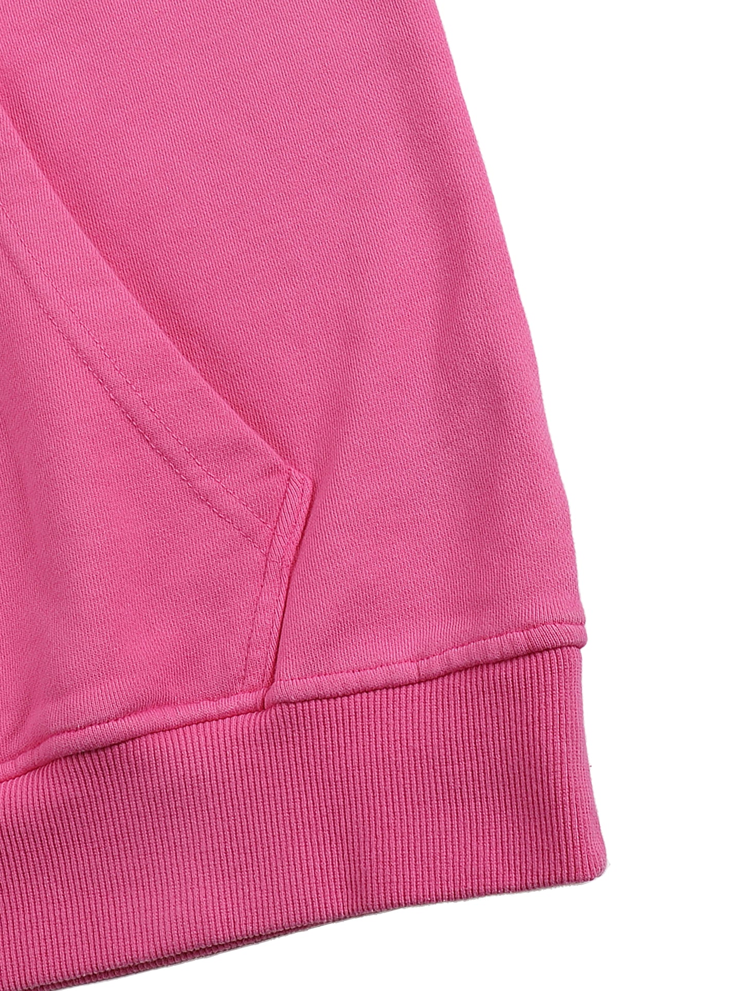 BOO BITCH Regular Haunted Hoodie