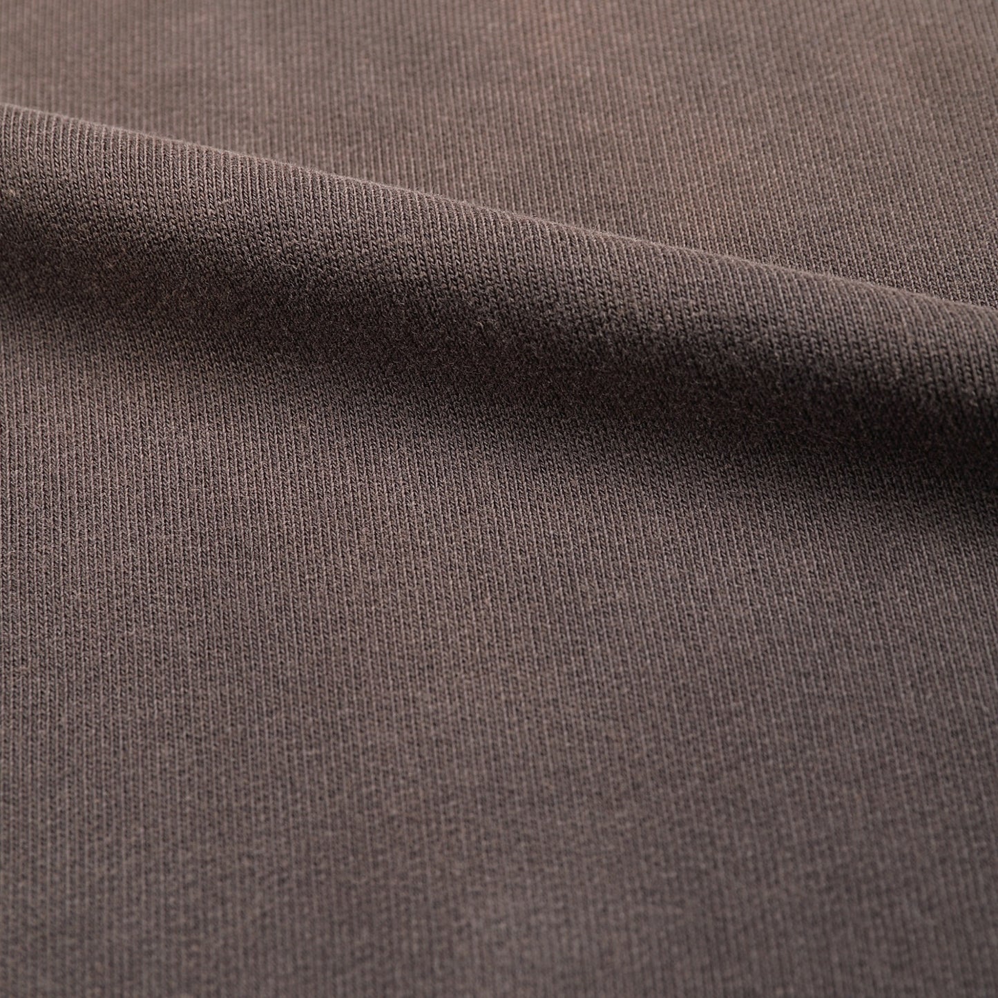 BOO BITCH Hand-Frayed Sunfade Zip Hoodie