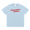 Summertime Sadness Tee