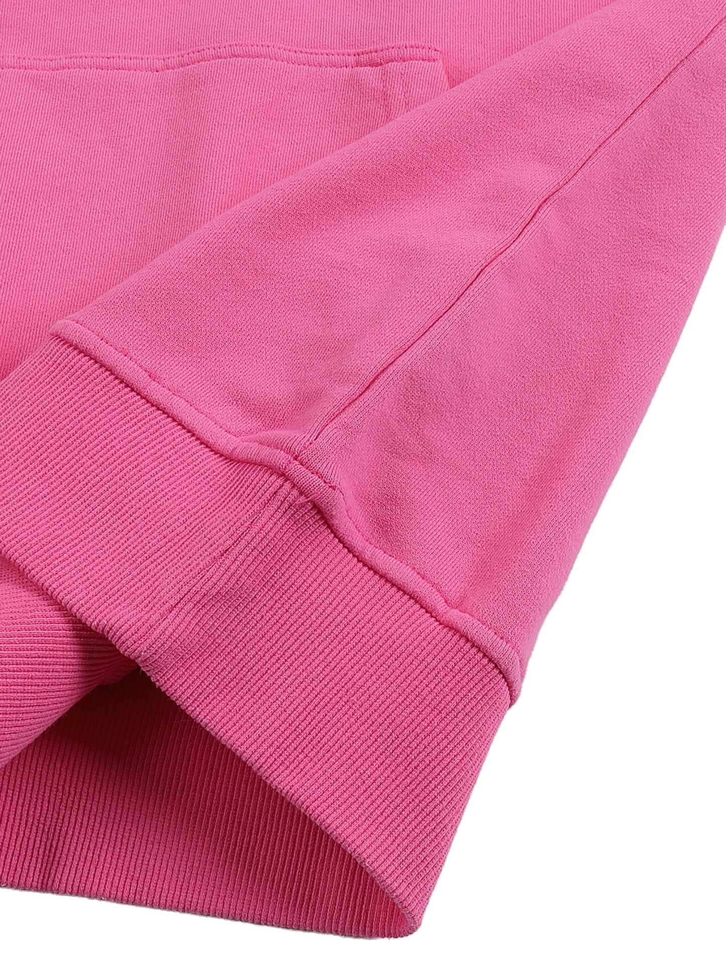 BOO BITCH Regular Haunted Hoodie