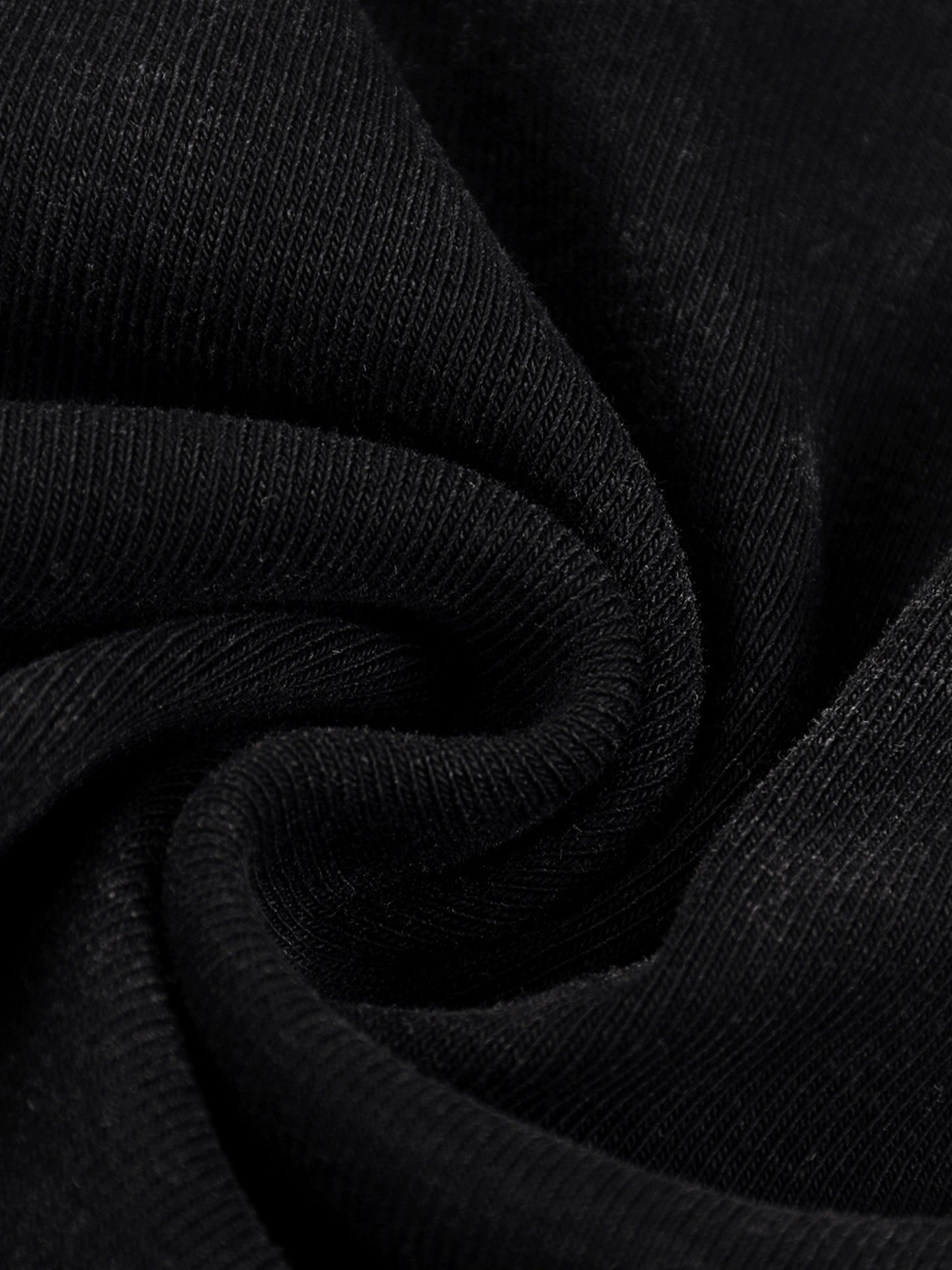 MAN EATER Snow Washed Tank Top