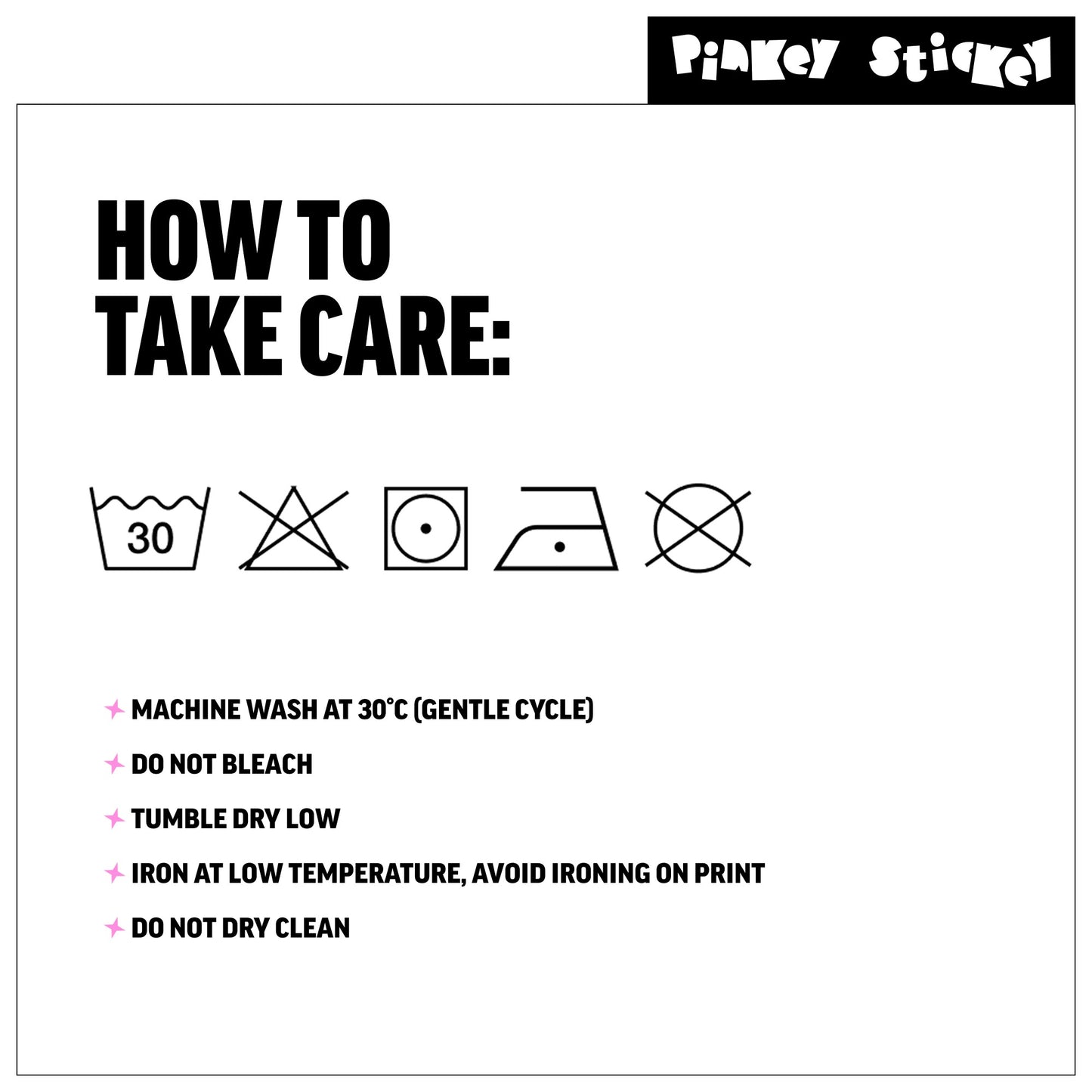 BOO BITCH Vintage Washed Frayed-Hem Hoodie