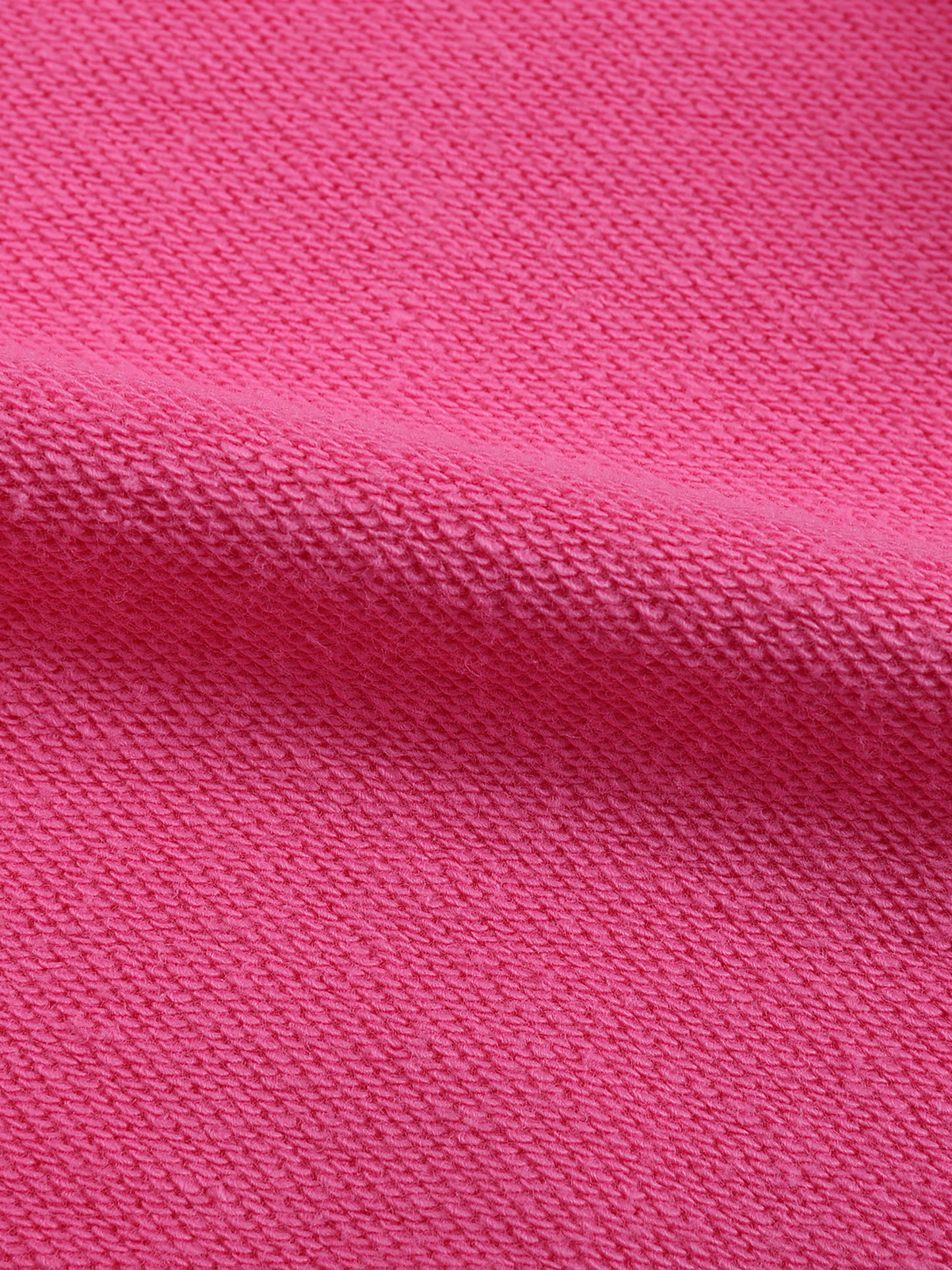 BOO BITCH Regular Haunted Hoodie