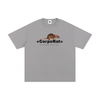 “CorpoRat” T-Shirt