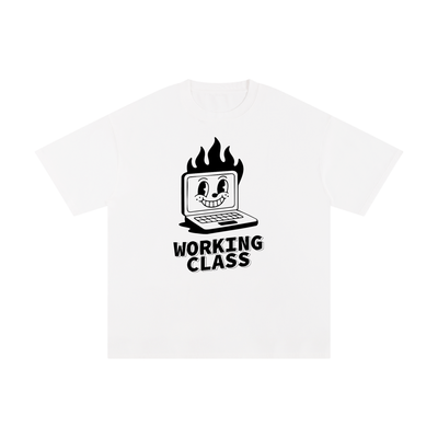 Working Class T-Shirt