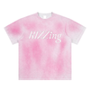 RIZZing Tee