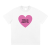 Emotional Support Tee
