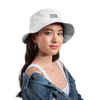 Bucket Hat - white