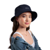Bucket Hat - navy