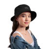 Bucket Hat - black