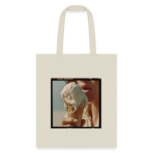 Ice Cream Moment Tote Bag