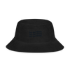 Bucket Hat - black