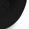Bucket Hat - black