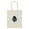 Tote Bag - natural