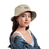 Bucket Hat - cream