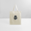 Tote Bag - natural