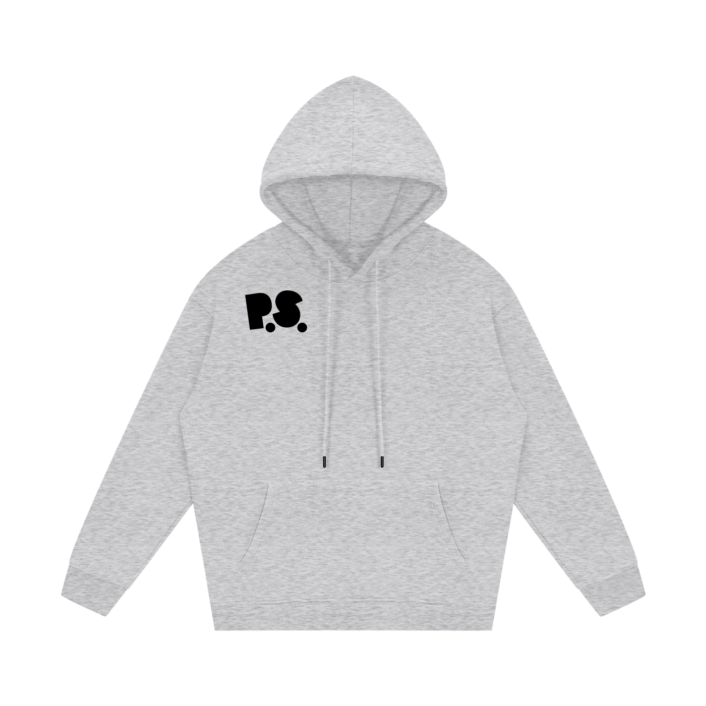 P.S. Hoodie