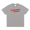 Summertime Sadness Tee