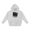 Daydreaming Is My Full-Time Job Hoodie