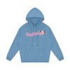 Dailulu Hoodie
