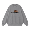 “CorpoRat” Sweatshirt