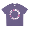 Chief Excuse Officer Tee