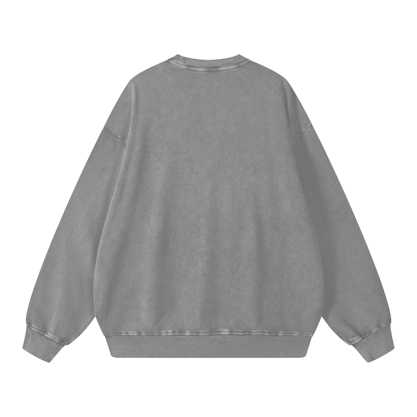 “CorpoRat” Sweatshirt