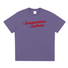 Summertime Sadness Tee