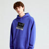 Daydreaming Is My Full-Time Job Hoodie