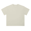 THE MAGICIAN Heavyweight Drop Shoulder Cotton T-Shirt