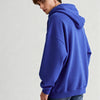 Daydreaming Is My Full-Time Job Hoodie