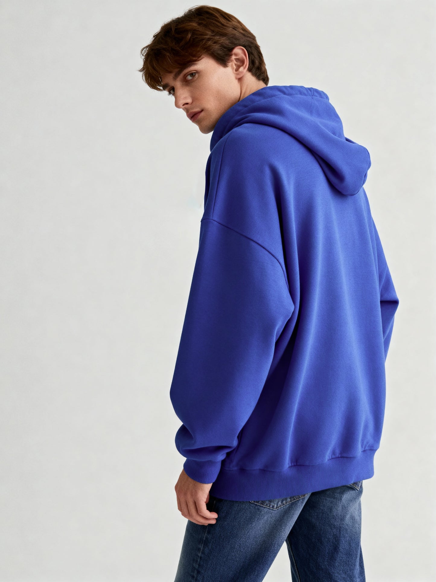 Daydreaming Is My Full-Time Job Hoodie