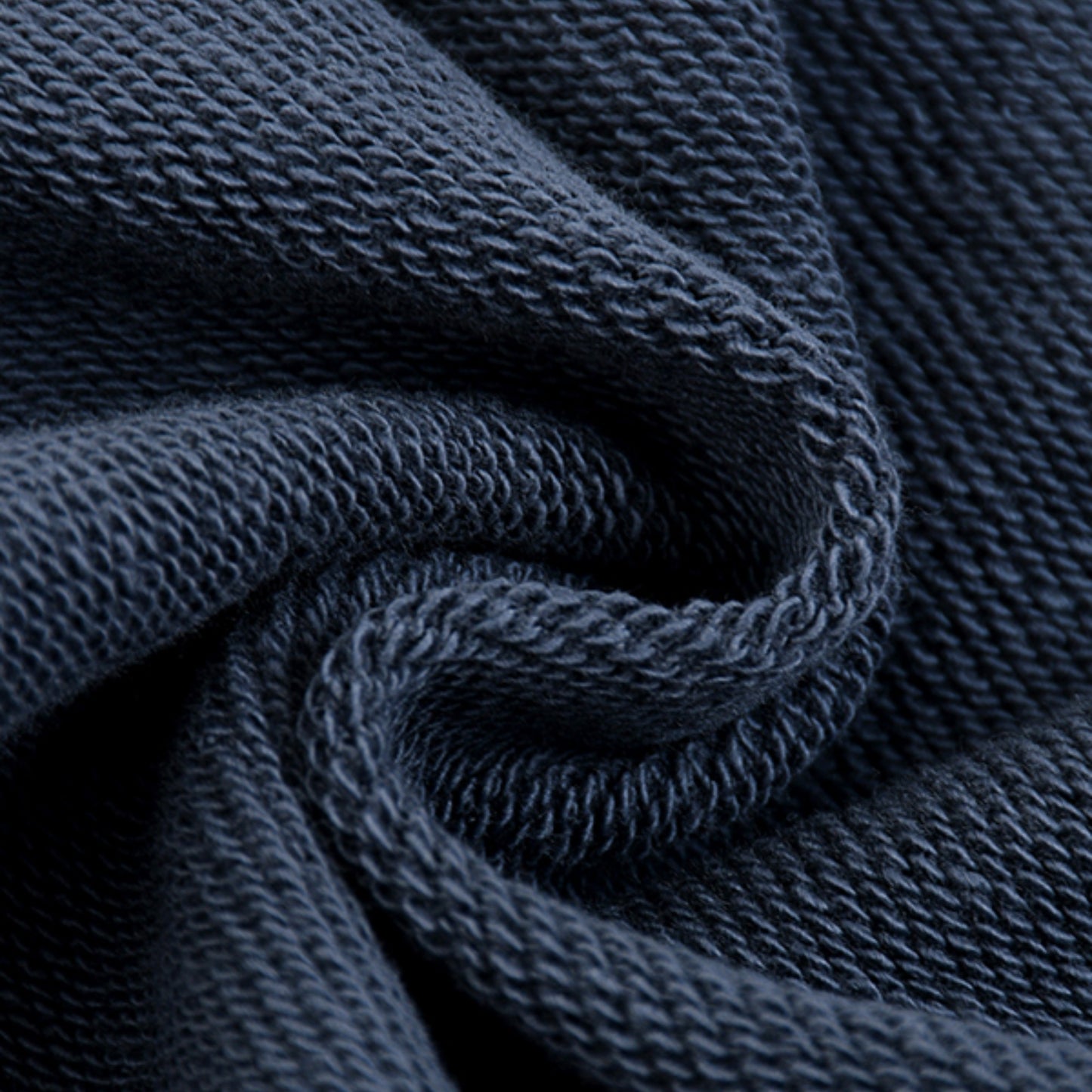 BOO BITCH Heavyweight Sunfade Oversized Hoodie