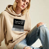 Daydreaming Is My Full-Time Job Hoodie