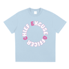 Chief Excuse Officer Tee