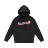 Dailulu Hoodie