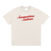 Summertime Sadness Tee