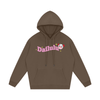 Dailulu Hoodie