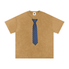 Corporate Tie T-Shirt