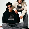 Daydreaming Is My Full-Time Job Hoodie