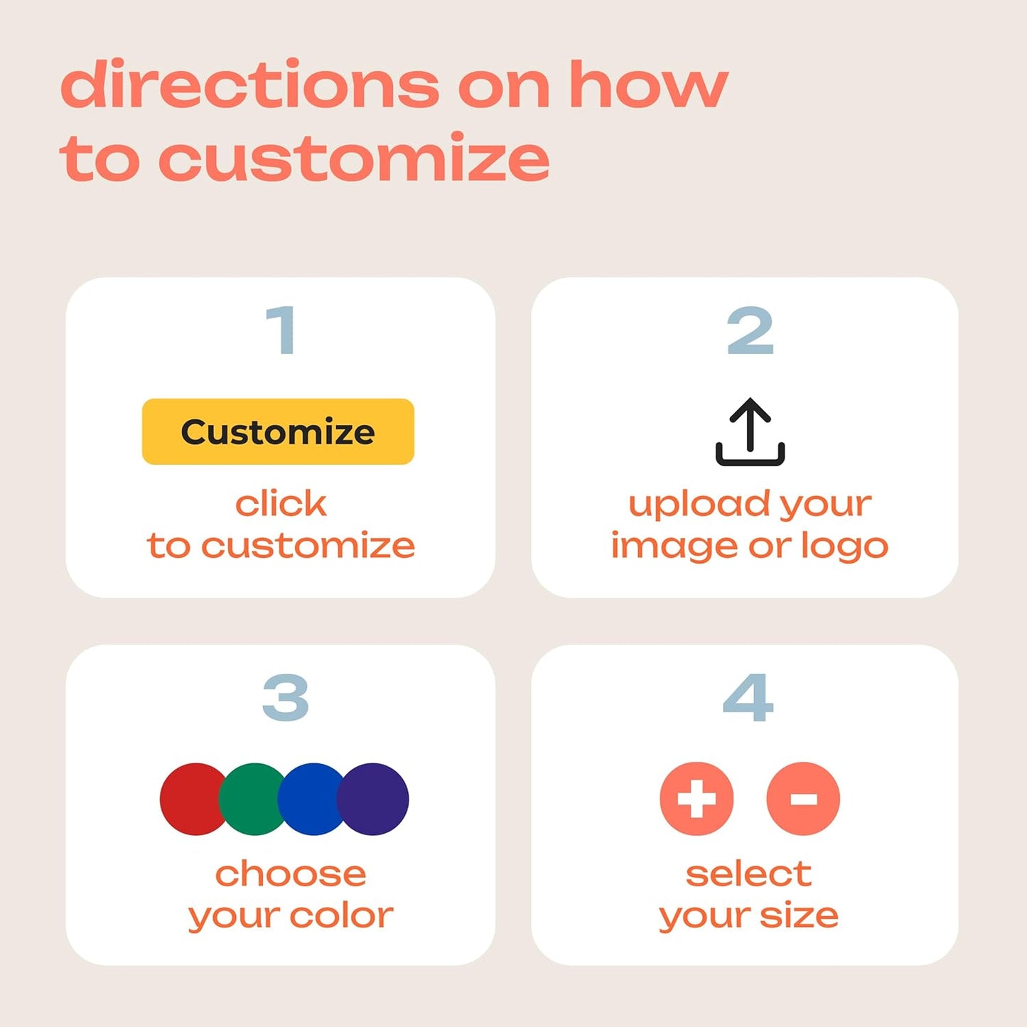 Custom Business Decals Stickers